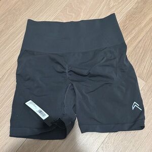 Oner active effortless seamless shorts